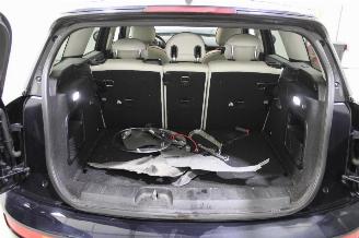 Mini One _D_CLUBMAN picture 16