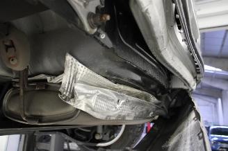 Ford Focus  picture 17