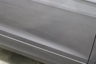 Volkswagen T-Cross  picture 21