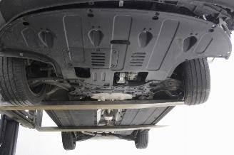 Kia Cee d cee'd picture 15