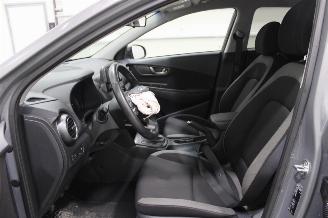 Hyundai Kona  picture 10