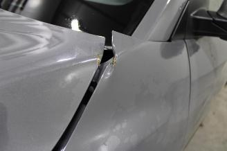 Hyundai Kona  picture 18