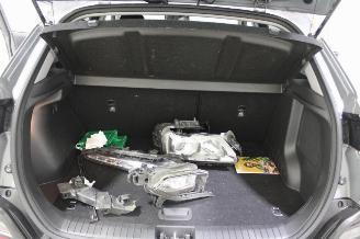 Hyundai Kona  picture 17