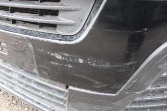 Fiat Scudo  picture 23