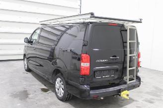 Fiat Scudo  picture 4