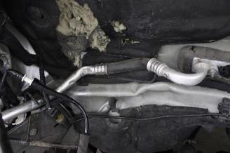 Opel Corsa  picture 22