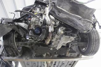 Opel Corsa  picture 15