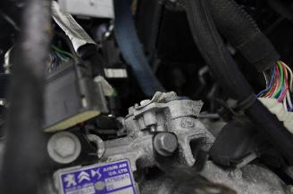 Opel Corsa  picture 23