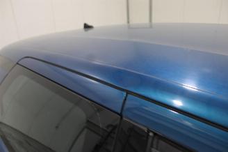 Citroën C4  picture 8