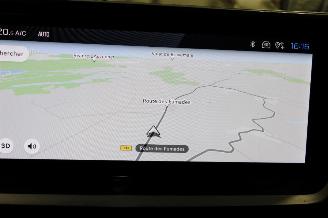 Peugeot 2008  picture 14