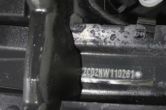 Volkswagen Golf  picture 18