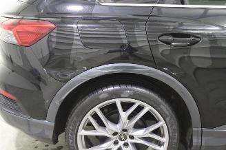 Audi Q4 e-tron picture 8