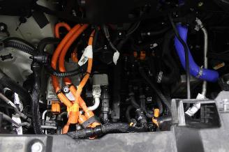 Citroën Jumpy  picture 9