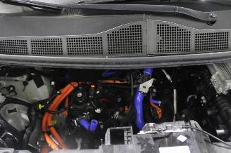 Peugeot Expert  picture 8