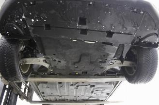 Peugeot 2008  picture 16