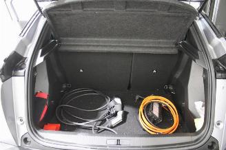 Peugeot 2008  picture 18