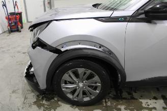 Peugeot 2008  picture 6