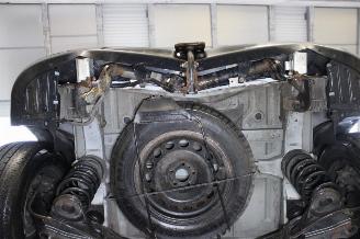 Fiat Scudo  picture 15