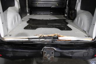 Fiat Scudo  picture 22