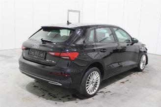 Audi A3  picture 3