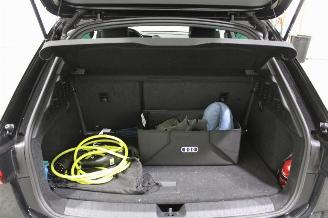 Audi A3  picture 23