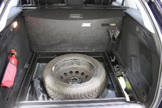 Peugeot 308  picture 16