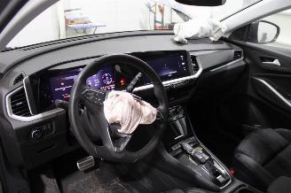 Opel Grandland X picture 10