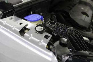 Opel Grandland X picture 20