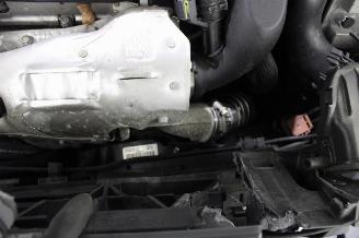 Opel Grandland X picture 19