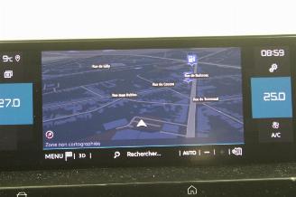 Citroën C4  picture 13