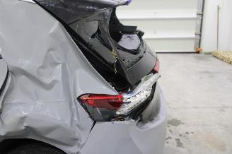 Volkswagen ID.3  picture 25