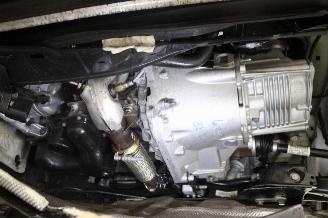 Peugeot 308  picture 16