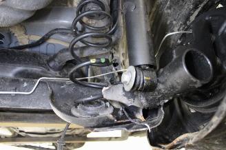 Dacia Sandero  picture 19