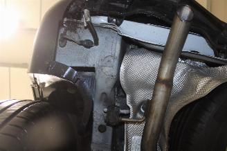 Renault Express  picture 16