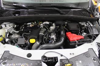 Renault Express  picture 12