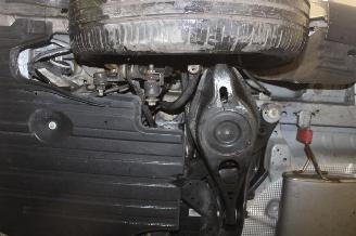 Ford Focus  picture 20