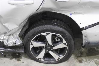 Ford Focus  picture 7