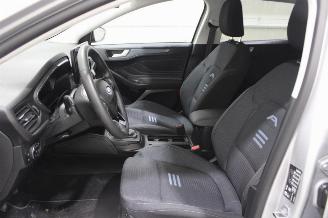 Ford Focus  picture 10