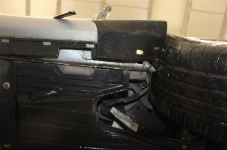 Ford Focus  picture 16