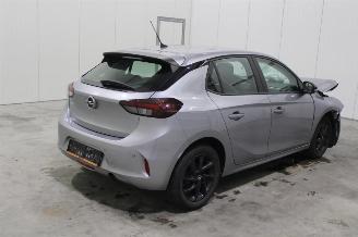 Opel Corsa  picture 3