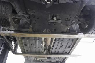 Opel Corsa  picture 15