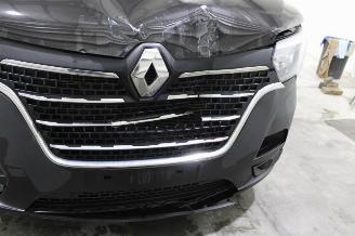 Renault Master  picture 21