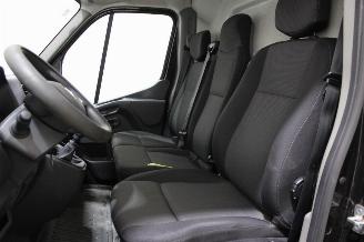 Renault Master  picture 11