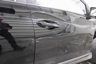 Hyundai Bayon  picture 9