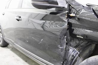 Hyundai Bayon  picture 21