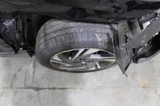 Hyundai Bayon  picture 7