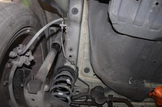 Kia Stonic  picture 18