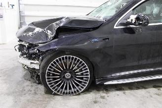 Mercedes EQC  picture 6