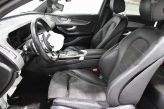 Mercedes EQC  picture 10