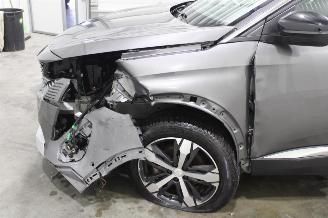 Peugeot 5008  picture 5